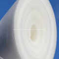 Pyrogel Silica Aerogel Insulation Fabric Used For Refineries